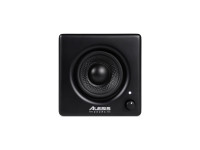 Alesis Nitro Amp Alesis Nitro Amp